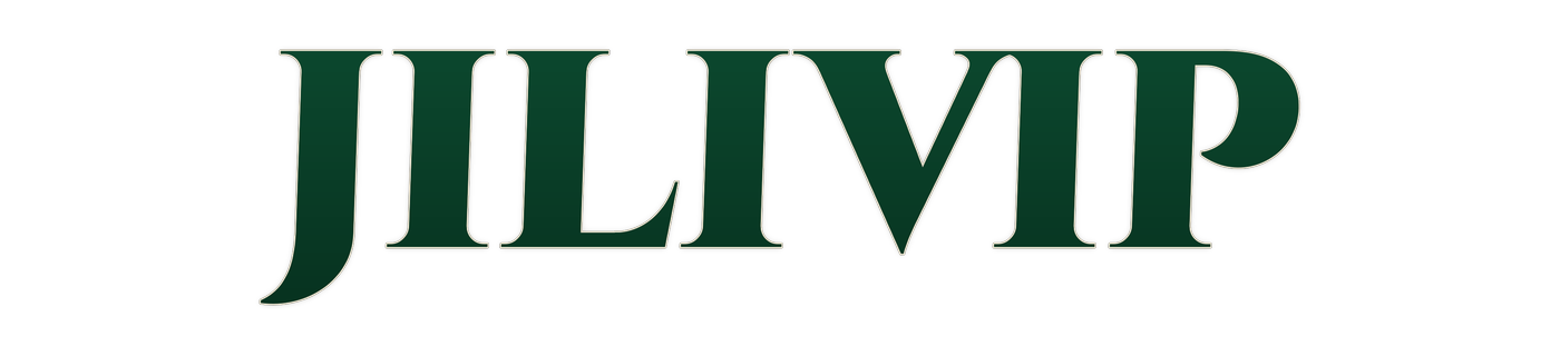 jilivip